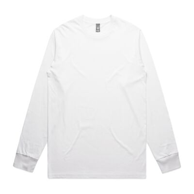 Long Sleeve T-Shirt Thumbnail