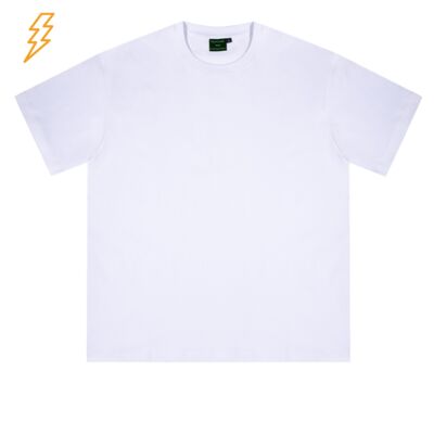 [RUSH] Koa Goods Hemp Tee Thumbnail