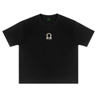 Just "Saiyan" Wear A Hemp T  Thumbnail