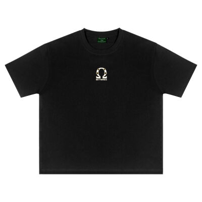 Skyepiea Original Hemp T Thumbnail