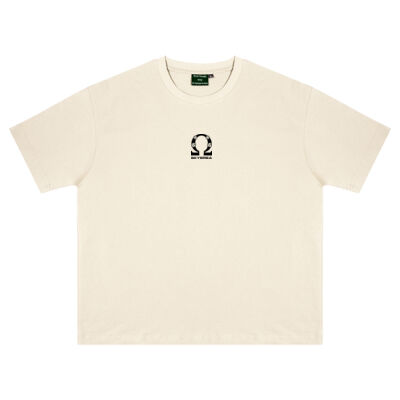 Just "Saiyan" Wear A Hemp T  2 Thumbnail