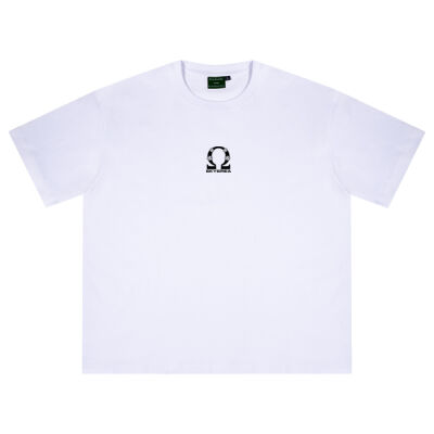 Skyepiea Original Hemp T 2 Thumbnail