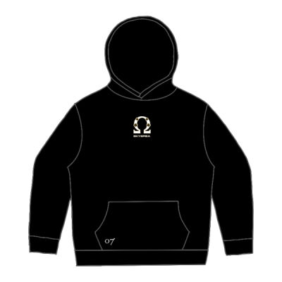 (Premium) Skyepiea OG 7 Thumbnail