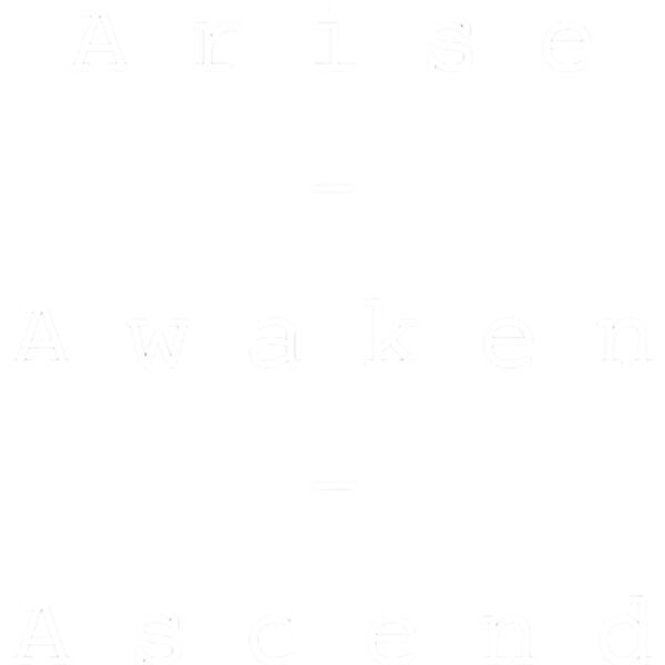 1000186711 Thumbnail