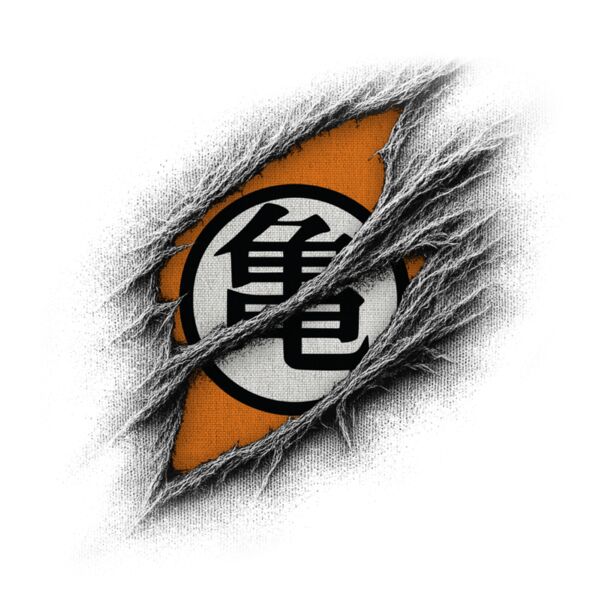 Ripping Effect Design Thumbnail