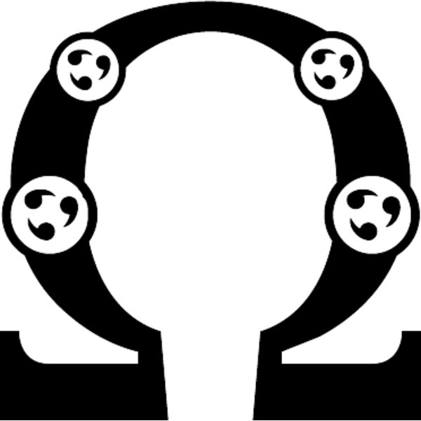 Black Skyepiea Logo Thumbnail