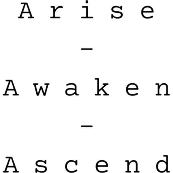 1000186712 Thumbnail