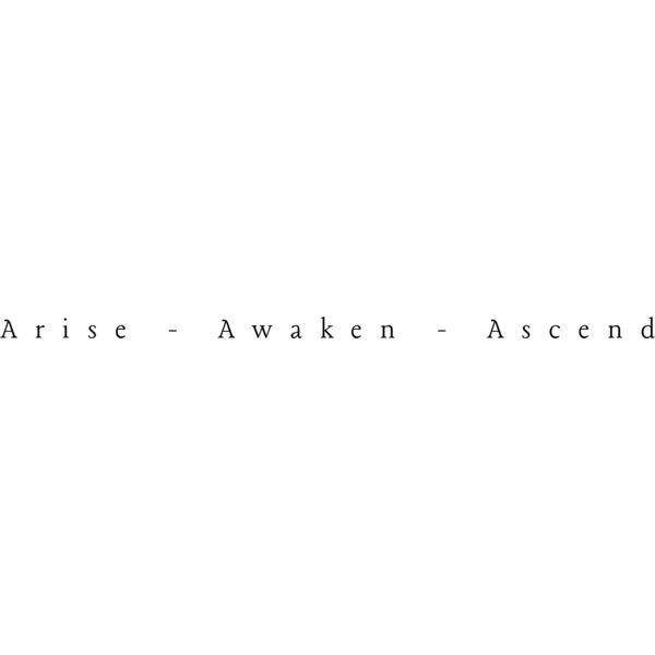 Arise   Awaken   Ascend  4  Thumbnail