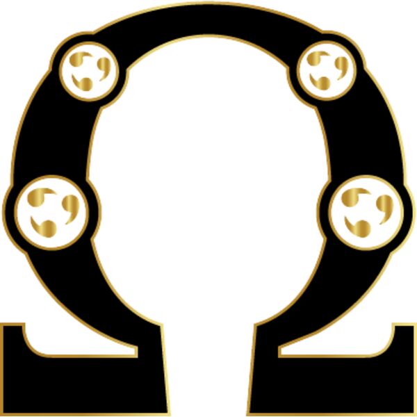 Black   Gold Skyepiea Logo Thumbnail