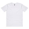 Premium Tee Thumbnail