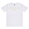 Premium Tee Thumbnail