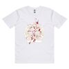 Premium Tee Thumbnail