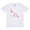 Premium Tee Thumbnail