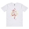 Premium Tee Thumbnail