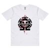 Premium Tee Thumbnail