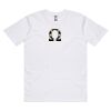Premium Tee Thumbnail