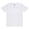 Premium Tee Thumbnail