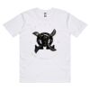 Premium Tee Thumbnail