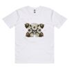 Premium Tee Thumbnail