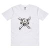 Premium Tee Thumbnail