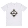 Premium Tee Thumbnail