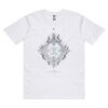 Premium Tee Thumbnail
