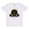 Premium Tee Thumbnail
