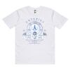 Premium Tee Thumbnail