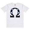 Premium Tee Thumbnail