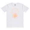 Premium Tee Thumbnail