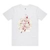 Organic Tee Thumbnail