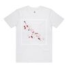 Organic Tee Thumbnail