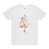 Organic Tee Thumbnail