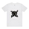 Organic Tee Thumbnail