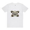 Organic Tee Thumbnail