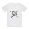 Organic Tee Thumbnail