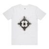 Organic Tee Thumbnail