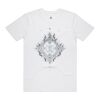 Organic Tee Thumbnail
