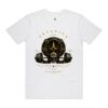 Organic Tee Thumbnail