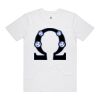 Organic Tee Thumbnail