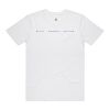 Organic Tee Thumbnail