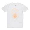 Organic Tee Thumbnail