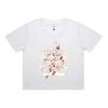 Women's Boxy Fit Thumbnail