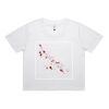 Women's Boxy Fit Thumbnail