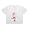 Women's Boxy Fit Thumbnail