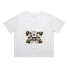 Women's Boxy Fit Thumbnail