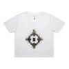 Women's Boxy Fit Thumbnail