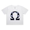 Women's Boxy Fit Thumbnail