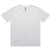 Men's Heavy Tee Thumbnail