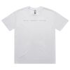 Men's Heavy Tee Thumbnail